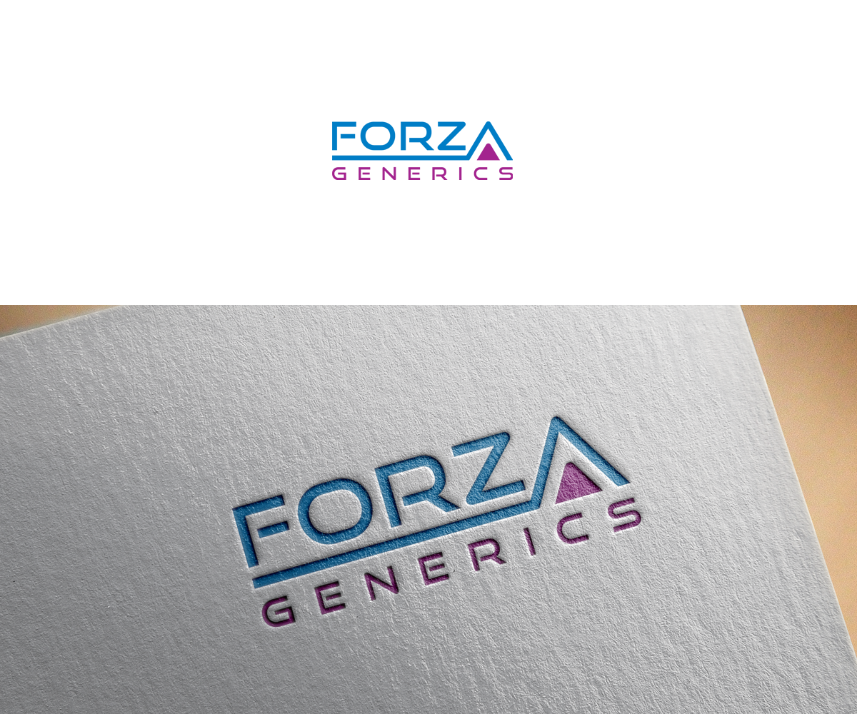 Logo Design by bijuak for this project | Design #28819119