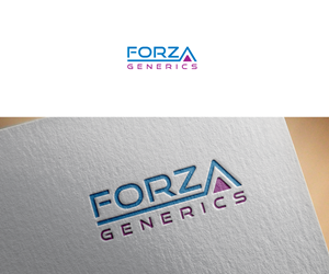 Logo Design by bijuak for this project | Design: #28819119