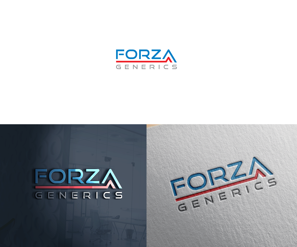 Logo Design by bijuak for this project | Design #28819135