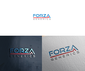 Logo Design by bijuak for this project | Design: #28819135