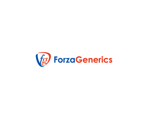 Logo Design by JFsaing