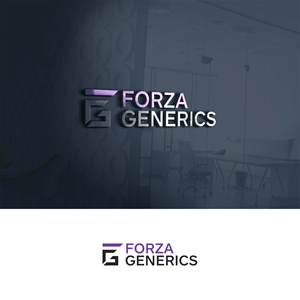 Logo Design by DiLion for this project | Design: #28818287