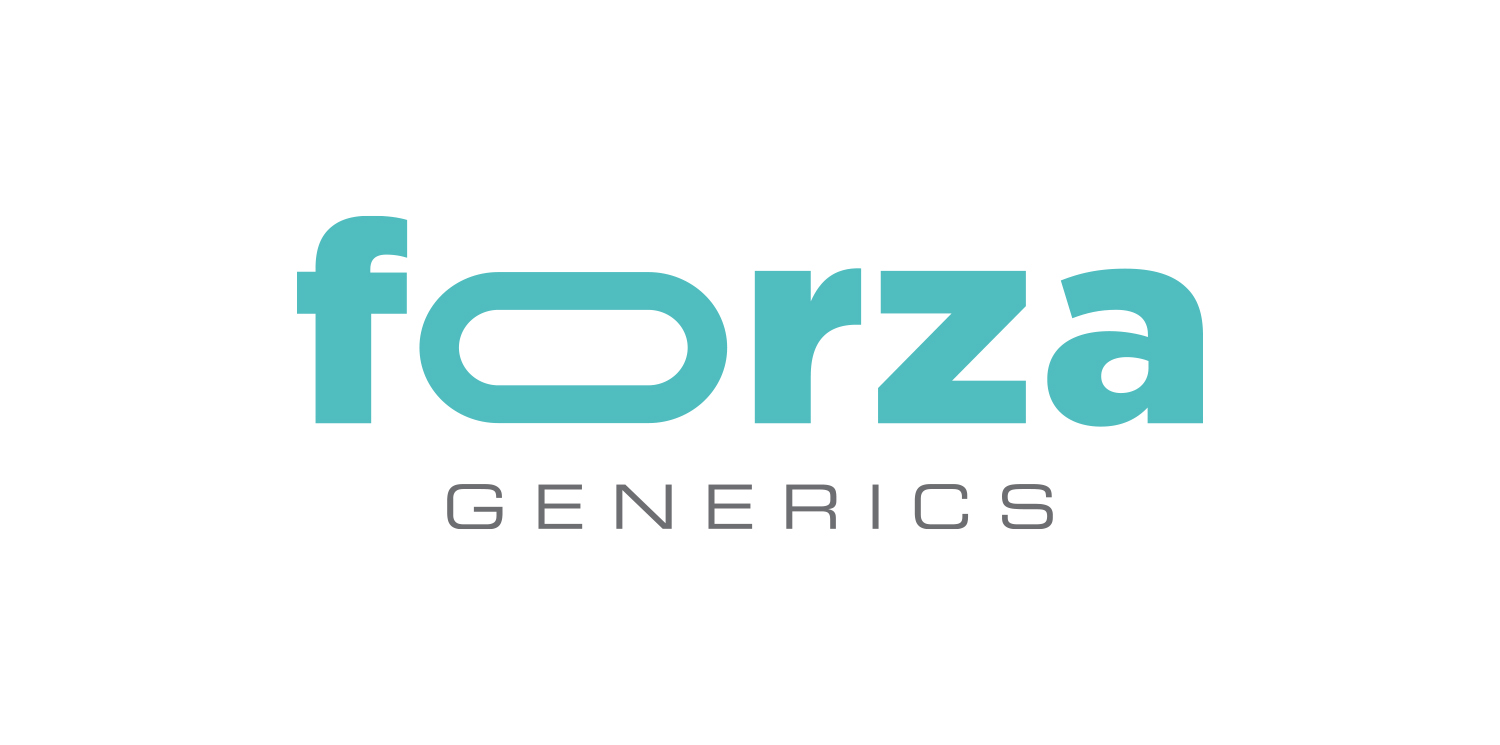 Logo Design by Grafactory for this project | Design #28825186