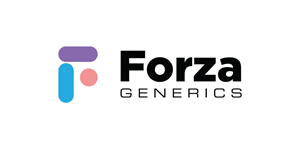 Logo Design by Grafactory for this project | Design: #28825210
