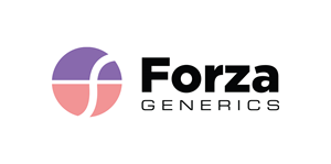 Logo Design by Grafactory for this project | Design: #28825240