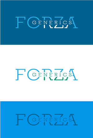 Logo Design by Deziners Zone for this project | Design: #28818418