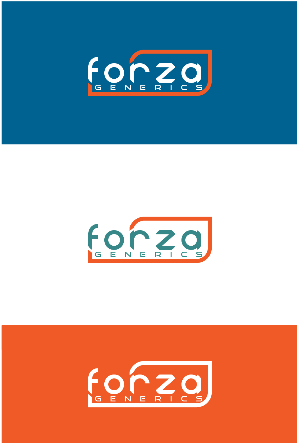 Logo Design by Deziners Zone for this project | Design #28818420