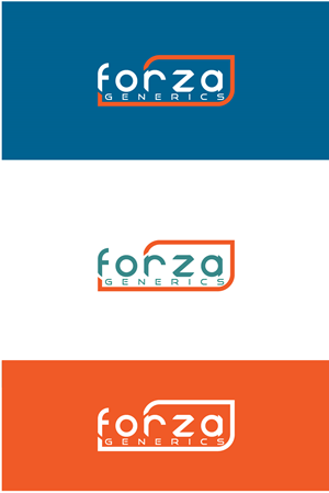 Logo Design by Deziners Zone for this project | Design: #28818420