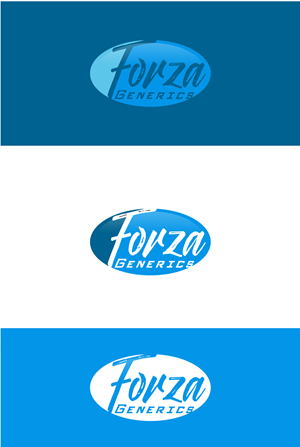 Logo Design by Deziners Zone for this project | Design: #28818421