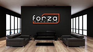 Logo Design by Deziners Zone for this project | Design: #28818422