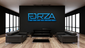 Logo Design by Deziners Zone for this project | Design: #28818423