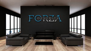 Logo Design by Deziners Zone for this project | Design: #28818424