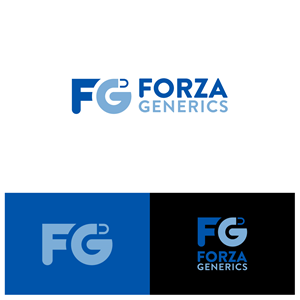 Logo Design by anonrotide for this project | Design: #28848312