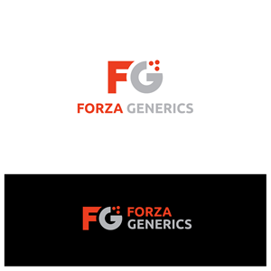 Logo-Design von anonrotide für dieses Projekt | Design #28849197