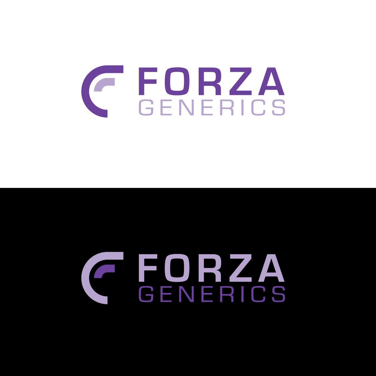 Logo-Design von anonrotide für dieses Projekt | Design #28849387