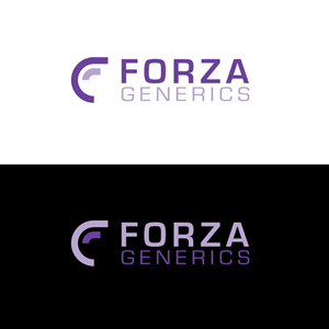 Logo Design by anonrotide for this project | Design: #28849387