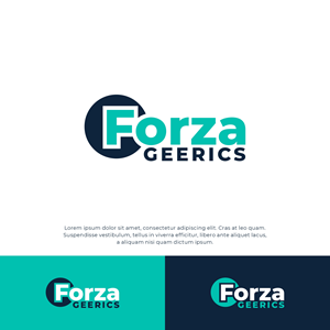 Logo Design by alitjuara for this project | Design: #28841531