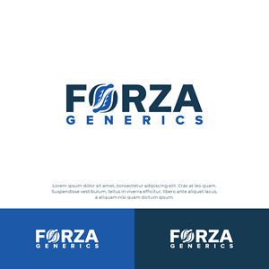 Logo Design by alitjuara for this project | Design: #28841537