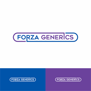 Logo Design by alitjuara for this project | Design: #28841540