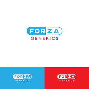Logo Design by alitjuara for this project | Design: #28841541