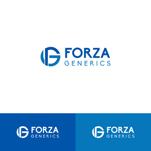 Logo Design by alitjuara for this project | Design: #28841928