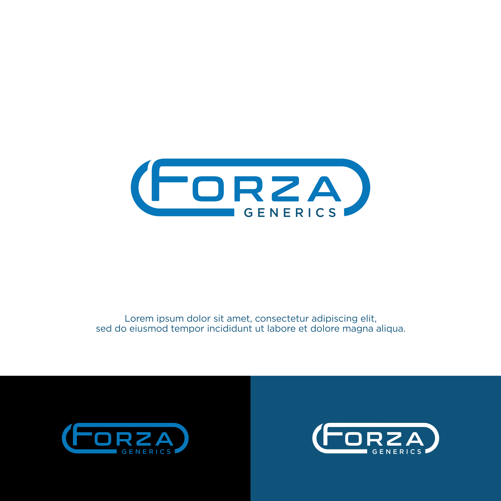 Logo Design by alitjuara for this project | Design #28841929
