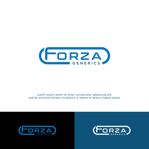 Logo Design by alitjuara for this project | Design: #28841929