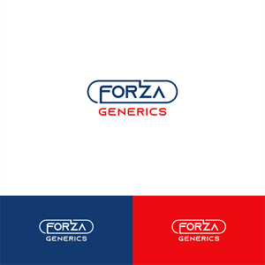 Logo Design by alitjuara for this project | Design: #28841930