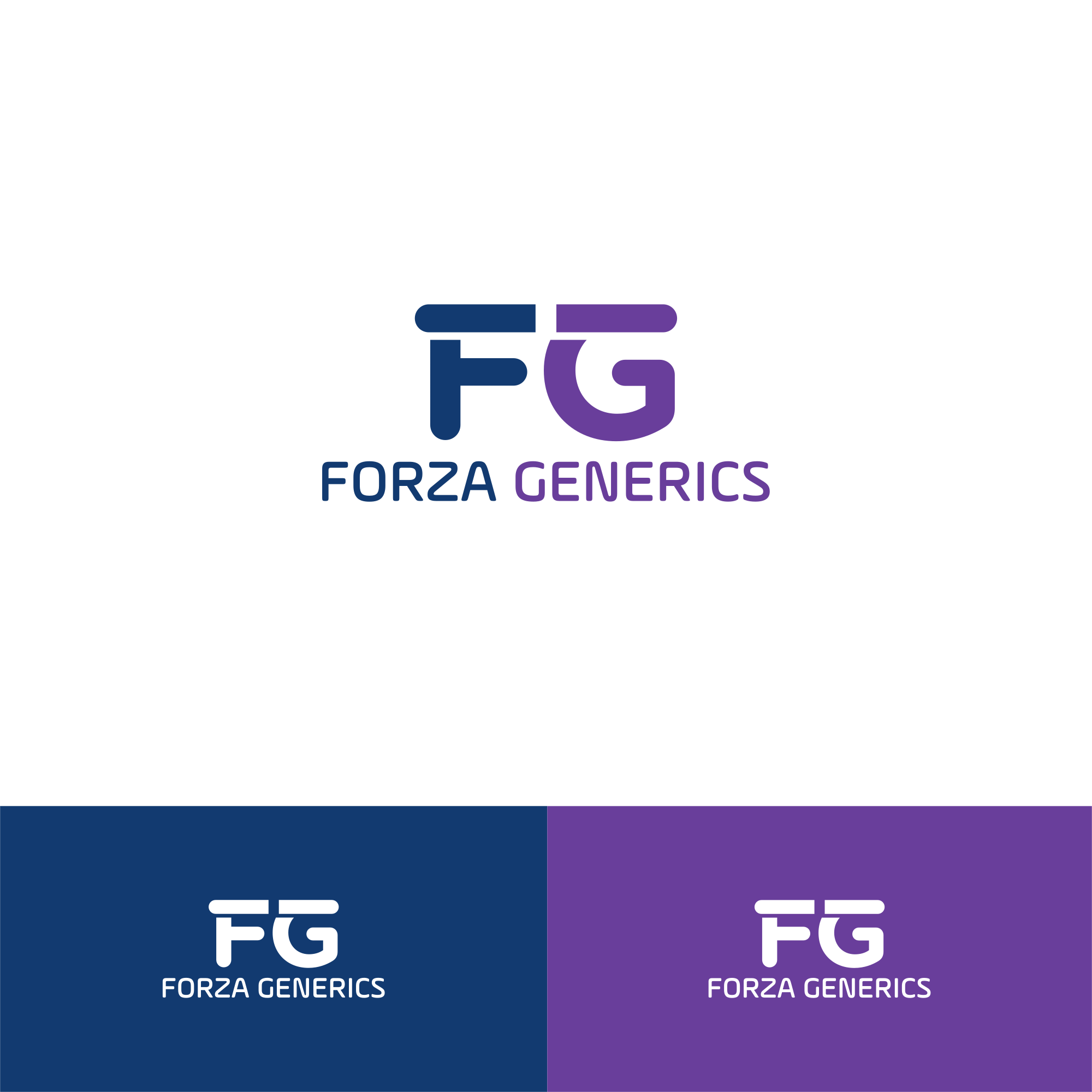 Logo Design by alitjuara for this project | Design #28841931
