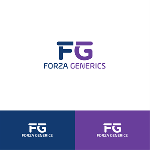 Logo Design by alitjuara for this project | Design: #28841931