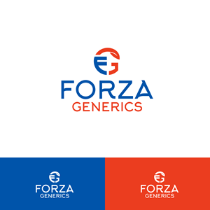 Logo Design by alitjuara for this project | Design: #28841932