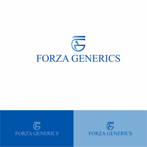 Logo Design by alitjuara for this project | Design: #28844965