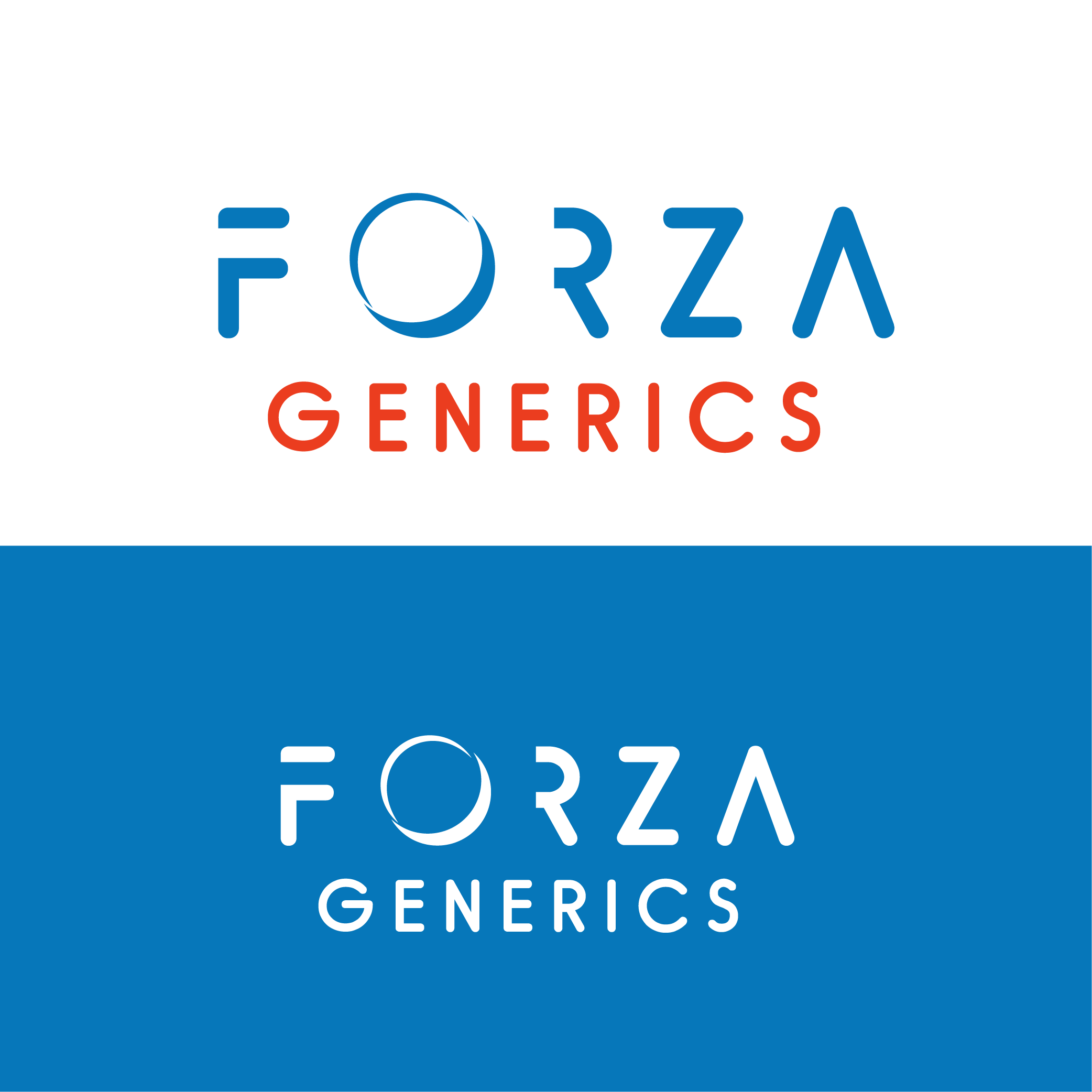 Design de Logo par creativever pour ce projet | Design #28849056