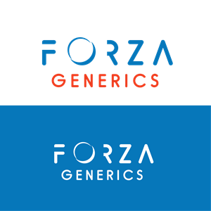 Logo Design by creativever for this project | Design: #28849056