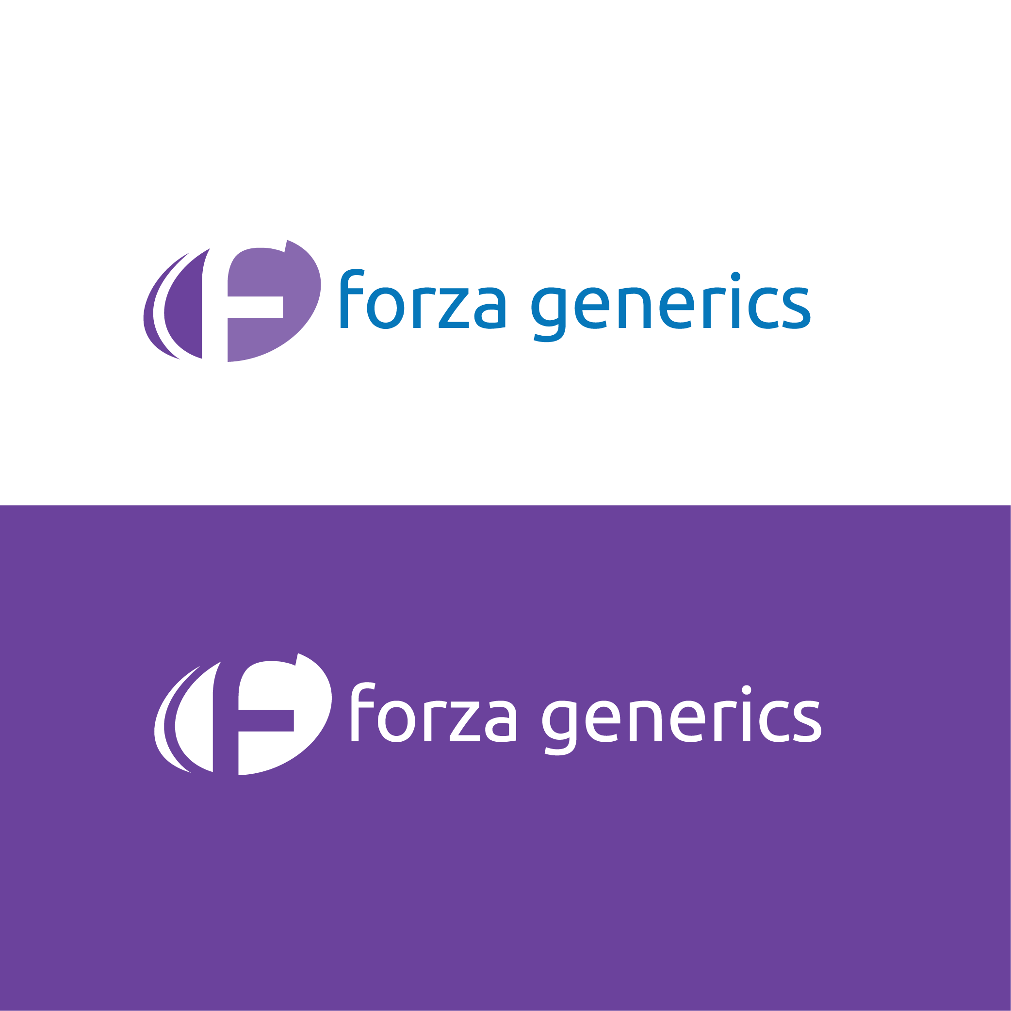 Logo Design by creativever for this project | Design #28849060