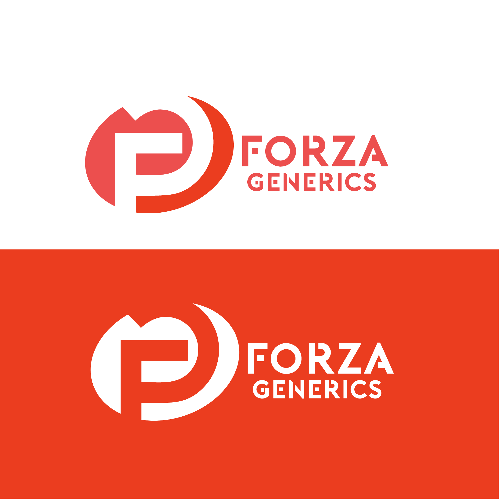 Logo Design by creativever for this project | Design #28849067