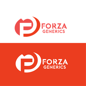Logo Design by creativever for this project | Design: #28849067