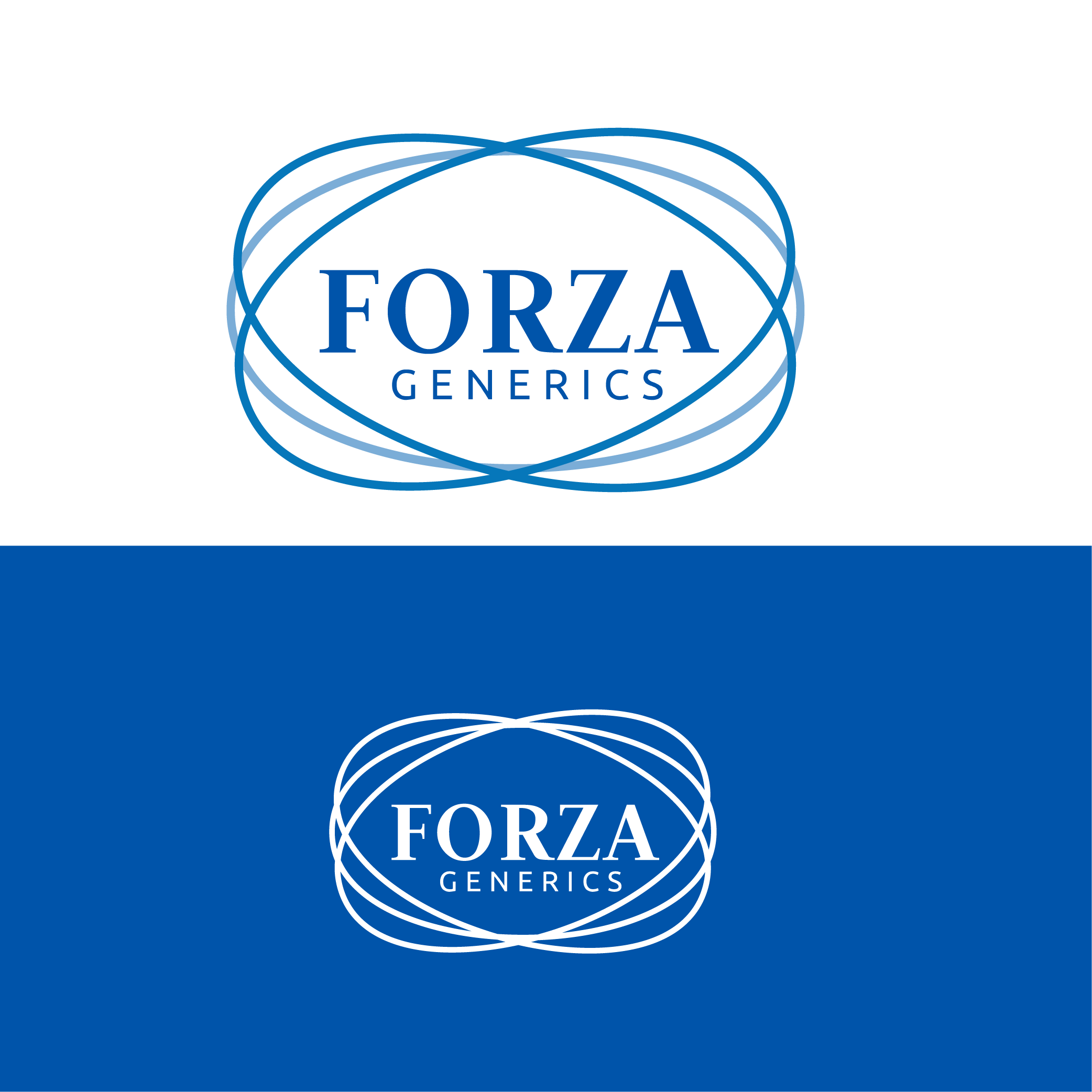 Logo Design by creativever for this project | Design #28849081