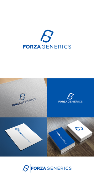 Logo Design by NineOwl for this project | Design: #28817791