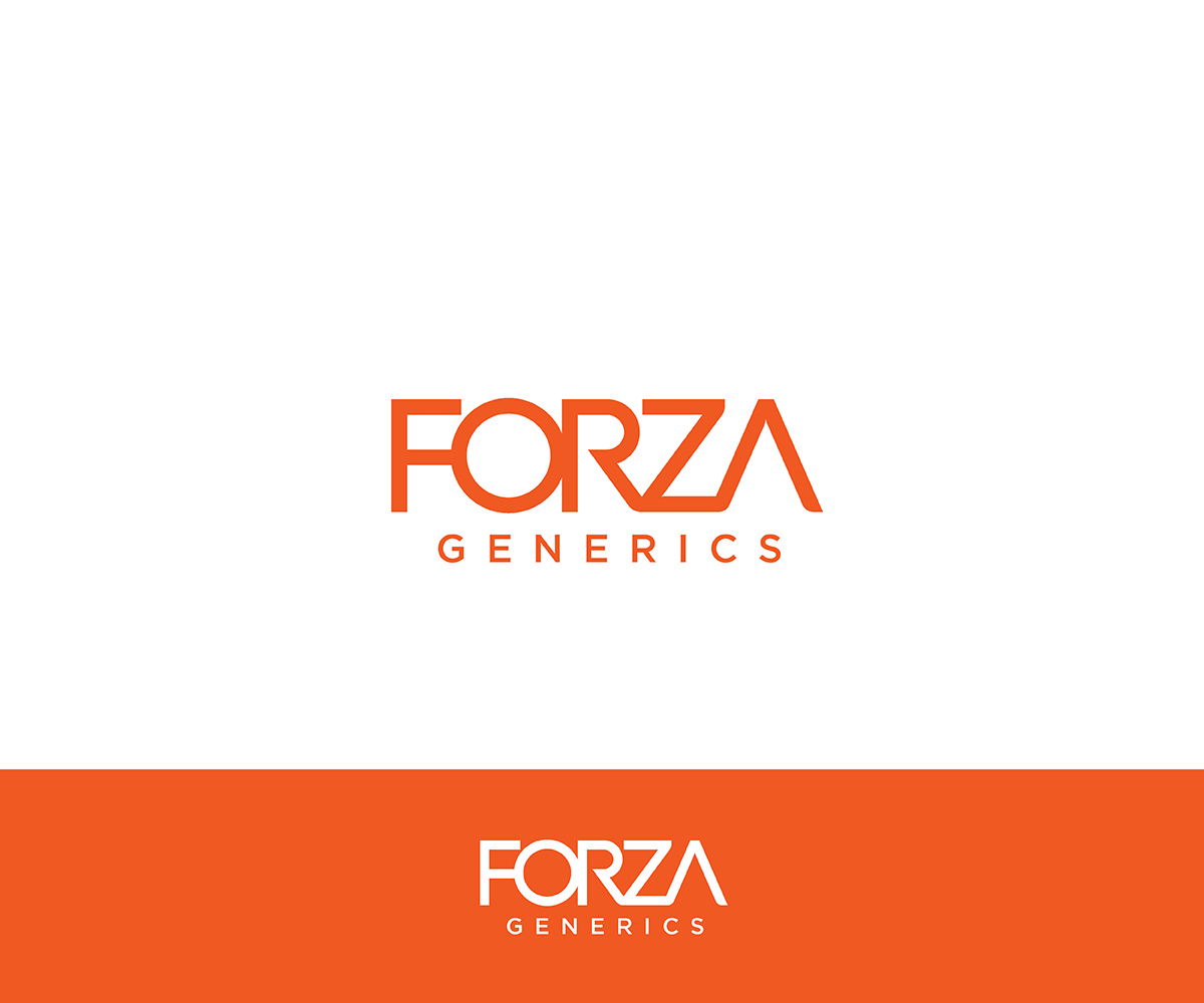 Logo Design by saulogchito for this project | Design #28828083