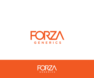 Logo Design by saulogchito for this project | Design: #28828083