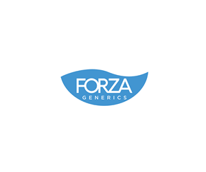 Logo Design by saulogchito for this project | Design: #28828084