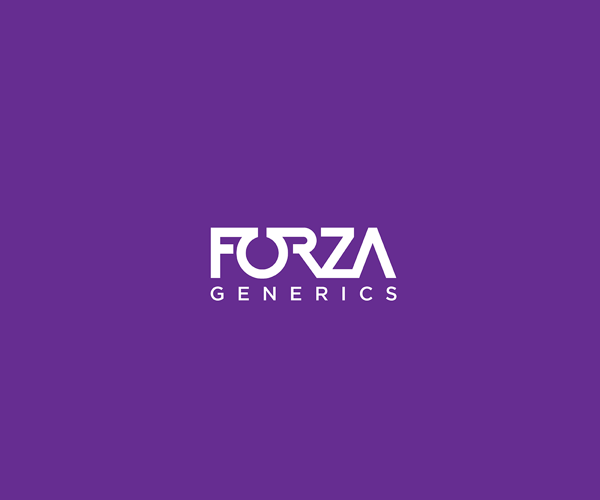 Logo Design by saulogchito for this project | Design #28828268