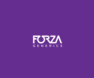 Logo Design by saulogchito for this project | Design: #28828268