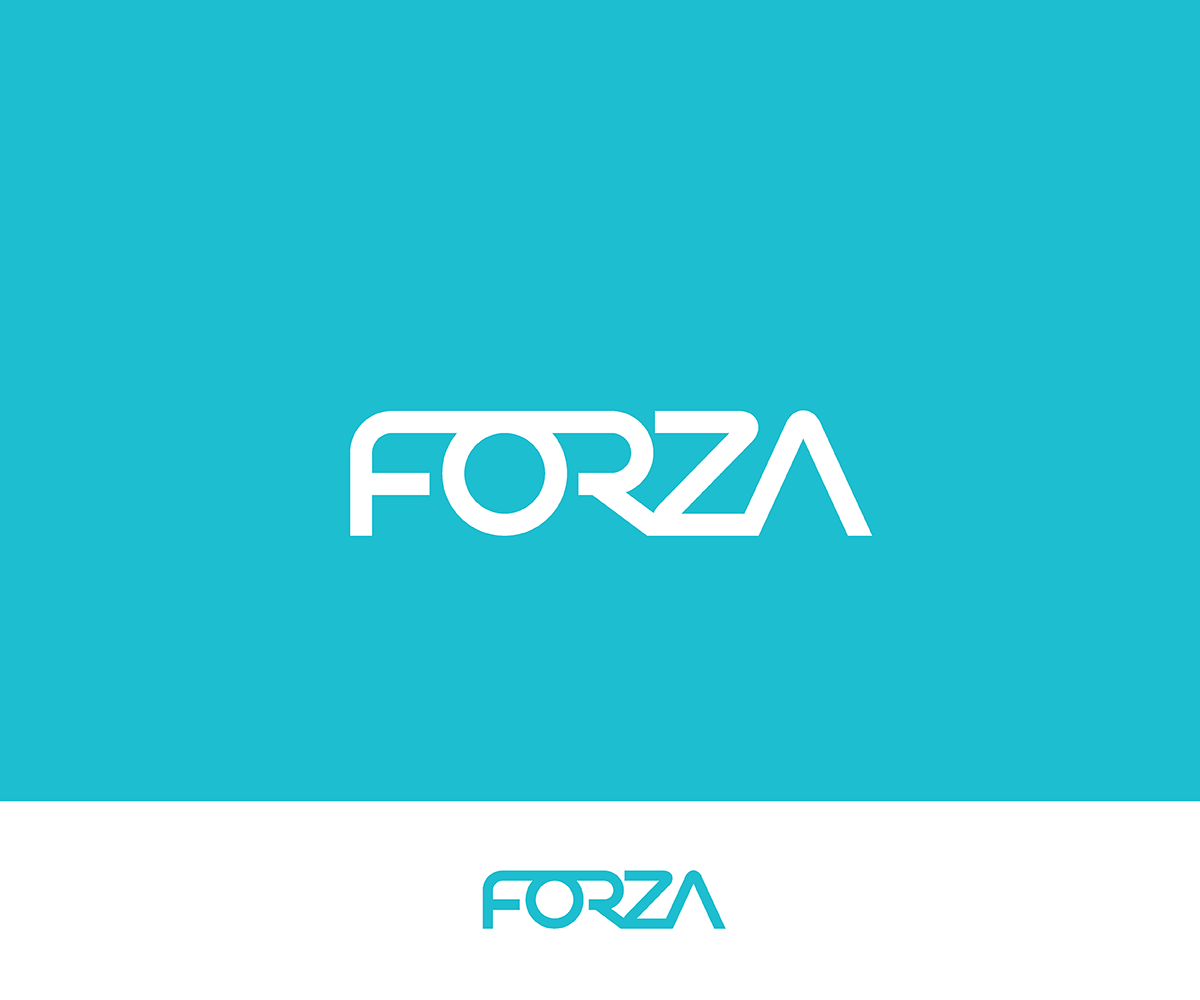 Logo-Design von saulogchito für dieses Projekt | Design #28840849