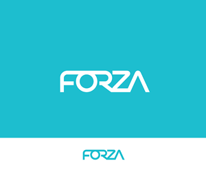 Logo-Design von saulogchito für dieses Projekt | Design #28840849