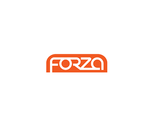 Logo Design by saulogchito for this project | Design: #28840850