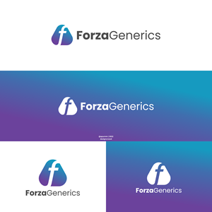 Logo Design by purnama for this project | Design: #28848339