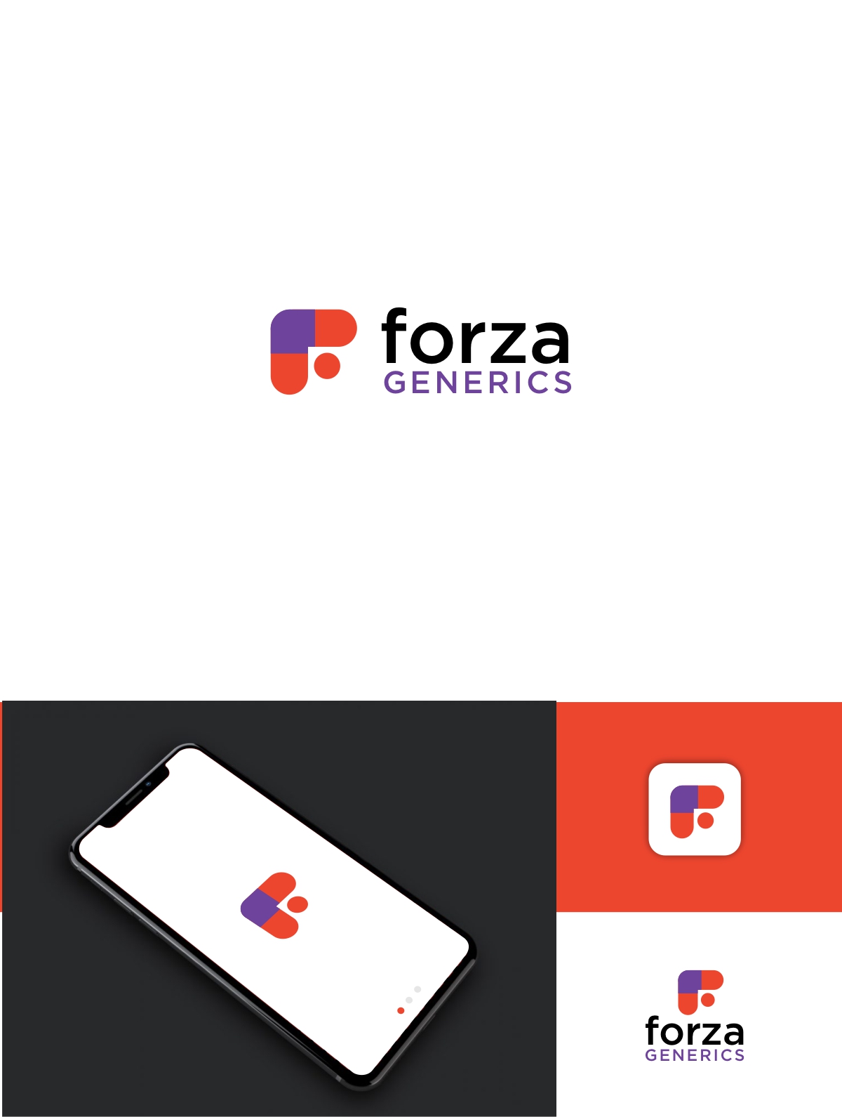 Logo Design by Yaasmin for this project | Design #28821188