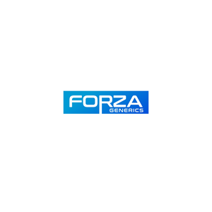 Logo Design by agustian spades for this project | Design: #28847140